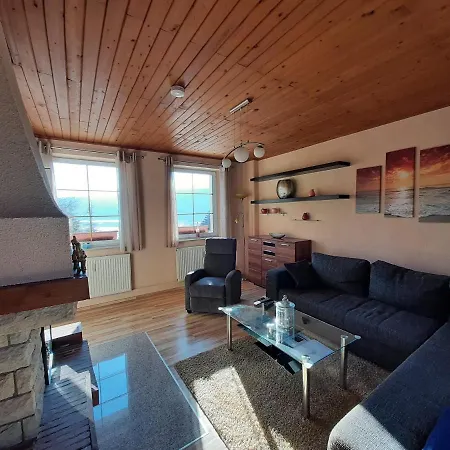 Elbsommer Am Weinberg Ii Meißen