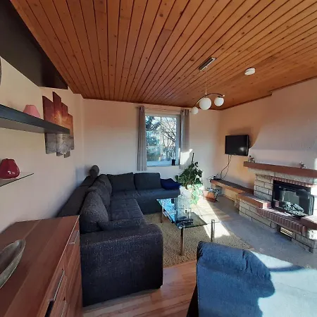 Elbsommer Am Weinberg Ii