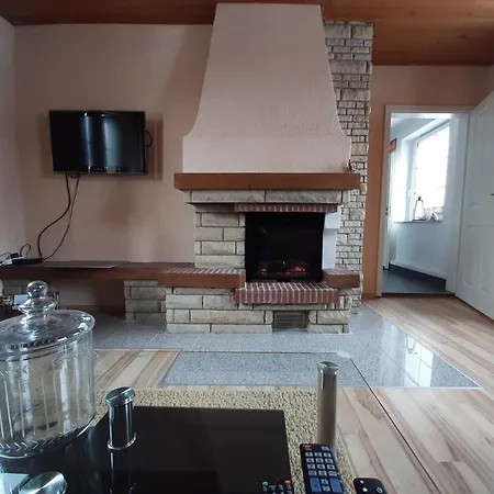 Elbsommer Am Weinberg Ii * Meißen