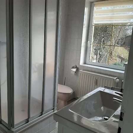 Elbsommer Am Weinberg Ii Ferienhaus Meißen