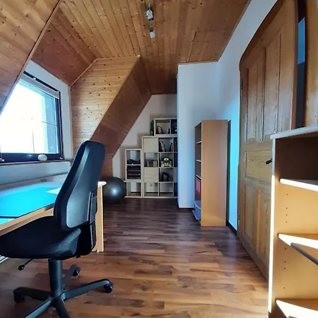 Elbsommer Am Weinberg Ii Meißen