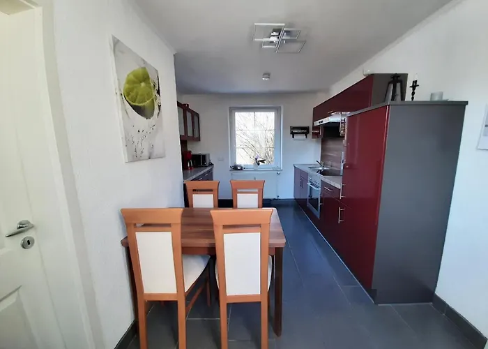 Elbsommer Am Weinberg Ii