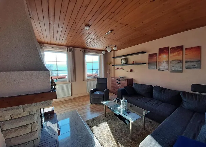 Elbsommer Am Weinberg Ii Meißen