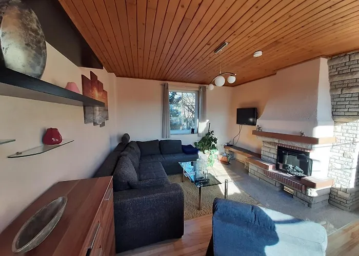 Elbsommer Am Weinberg Ii