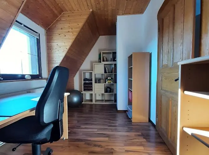 Elbsommer Am Weinberg Ii Meißen