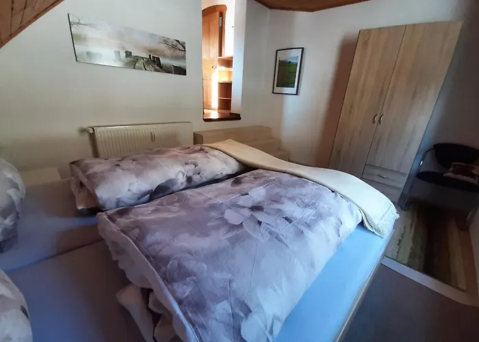 Elbsommer Am Weinberg Ii