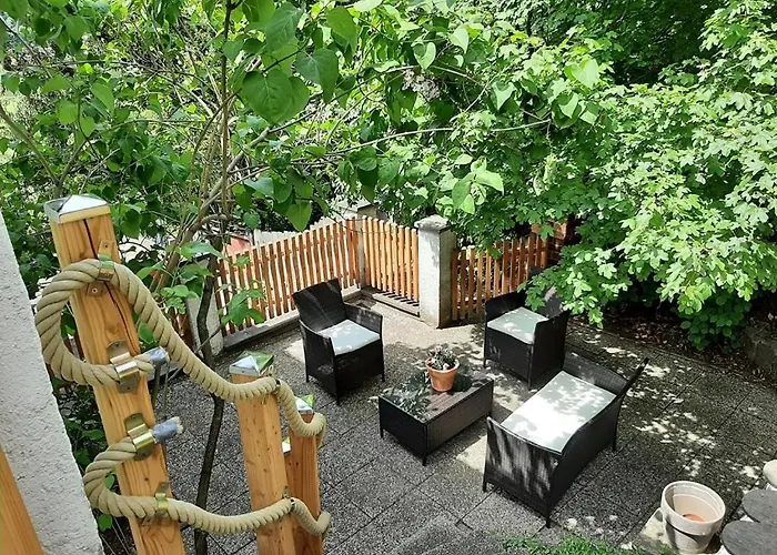 Elbsommer Am Weinberg Ii Meißen