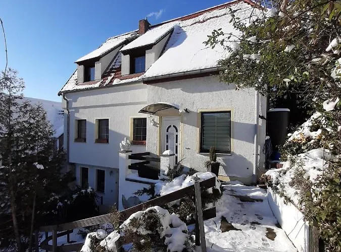 Elbsommer Am Weinberg Ii Meißen