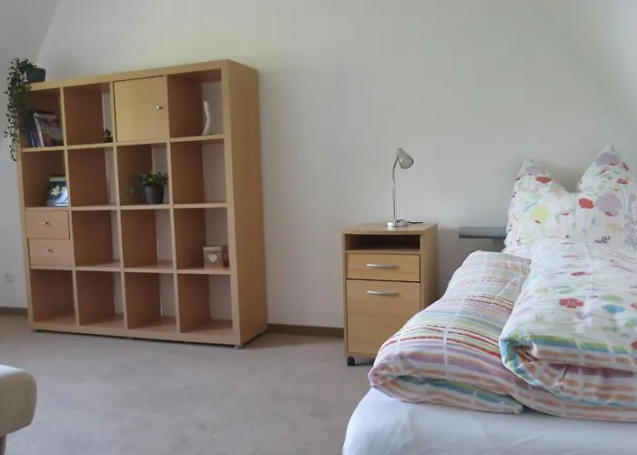 Dom wakacyjny Elbsommer Am Weinberg Ii Meißen